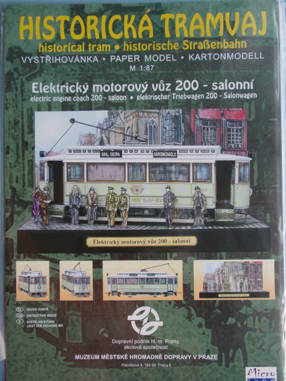 Ostatní -Med. (Plná velikost v novém okně) Ostatní -Med.