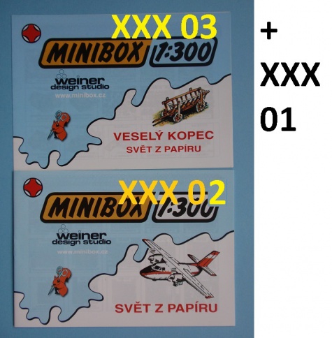Ostatní -Med. Ostatní -Med.