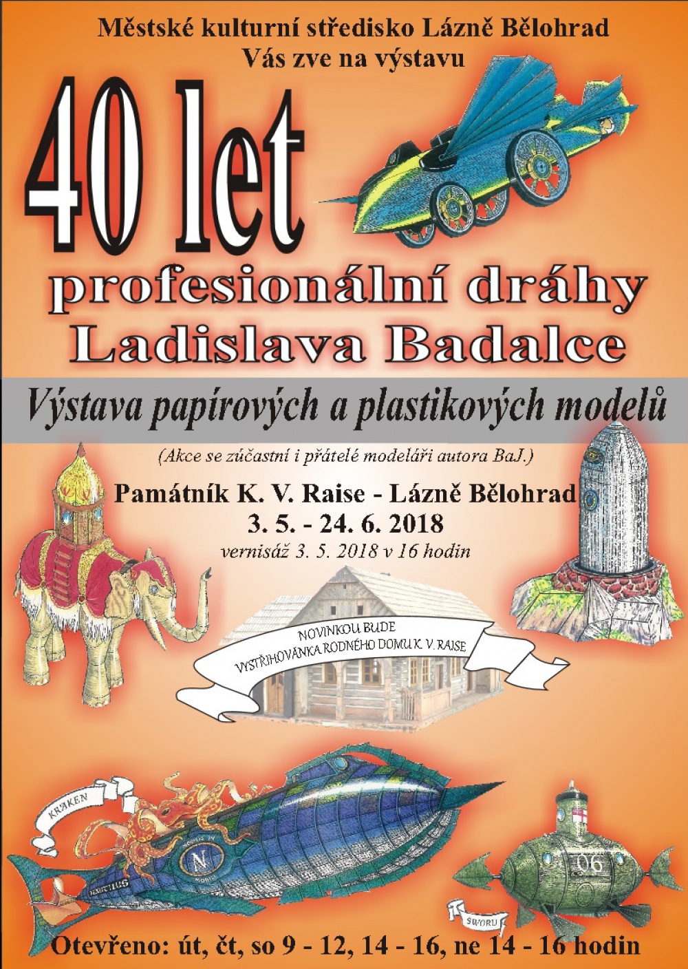 Ostatní -Med. (Plná velikost v novém okně) Ostatní -Med.