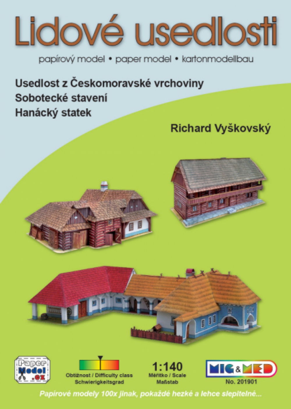 Ostatní -Med. (Plná velikost v novém okně) Ostatní -Med.