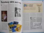Ostatn� -Med.