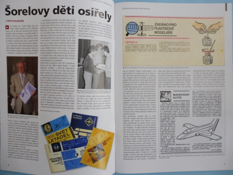 Ostatn� -Med.