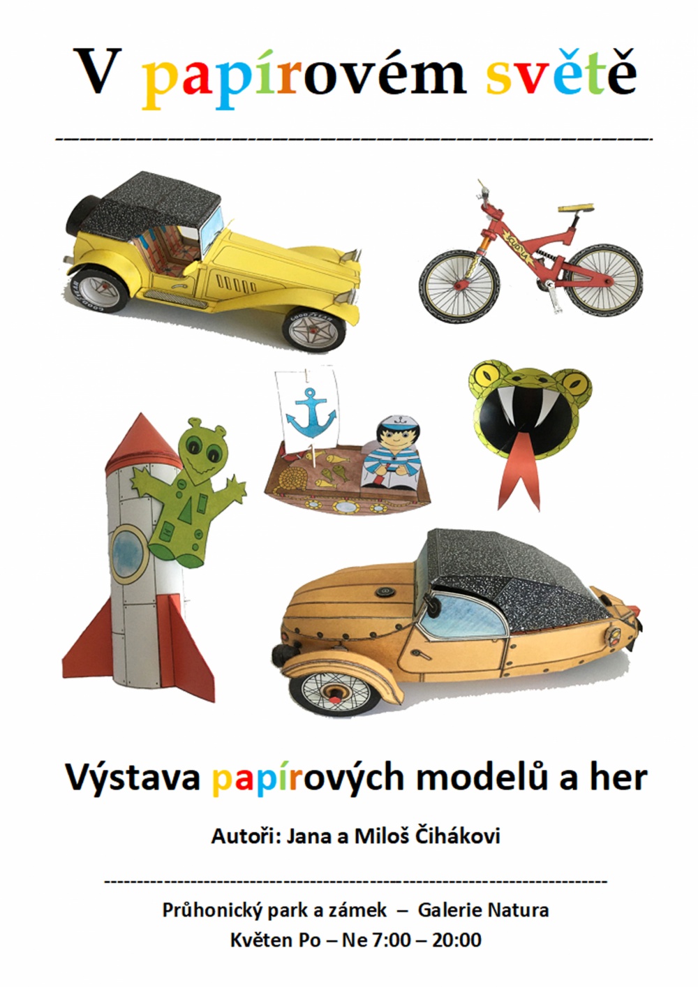 Ostatní -Med. (Plná velikost v novém okně) Ostatní -Med.