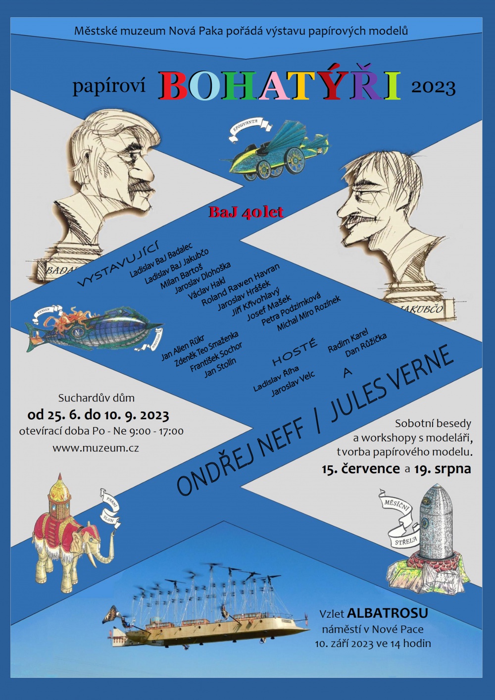 Ostatní -Med. (Plná velikost v novém okně) Ostatní -Med.