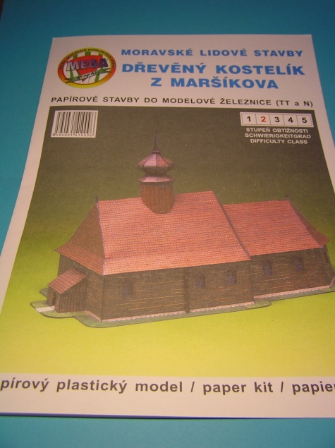 Ostatní Ostatní