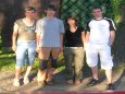 Ostatn�