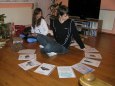 Ostatn�