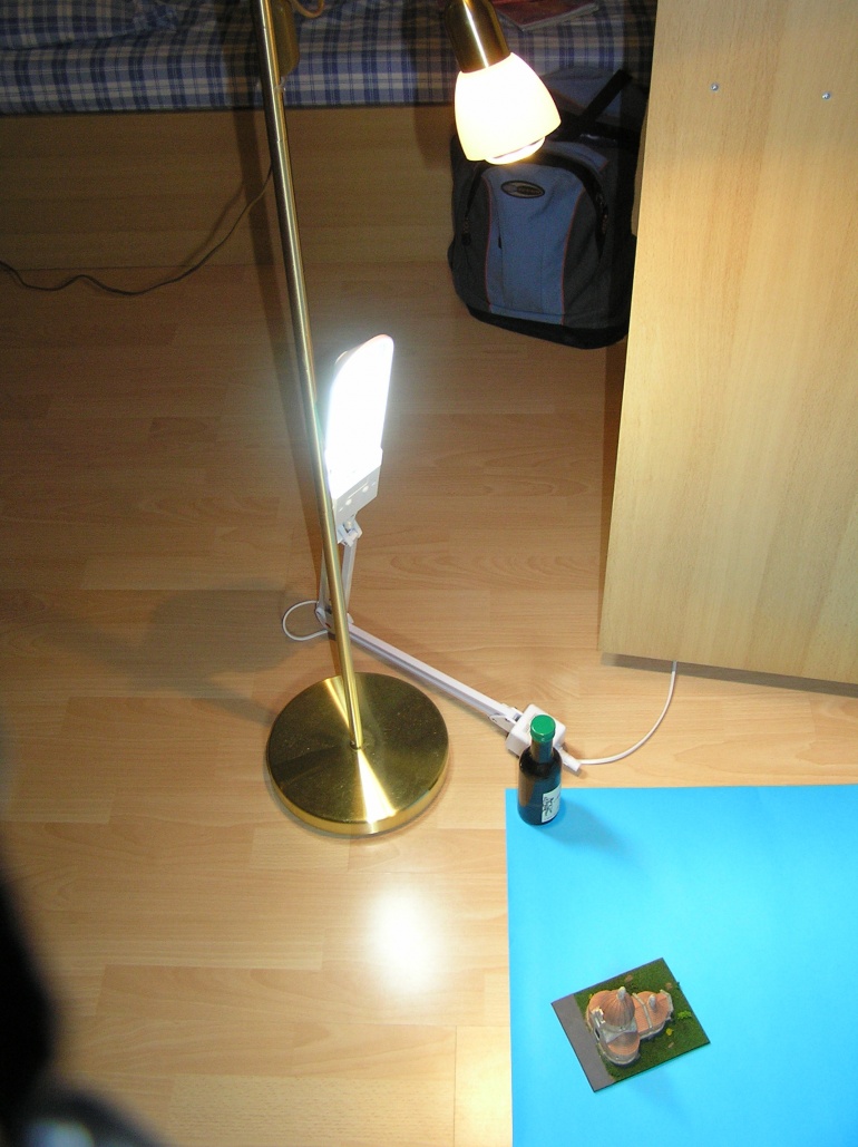 Ostatní (Plná velikost v novém okně) Ostatní