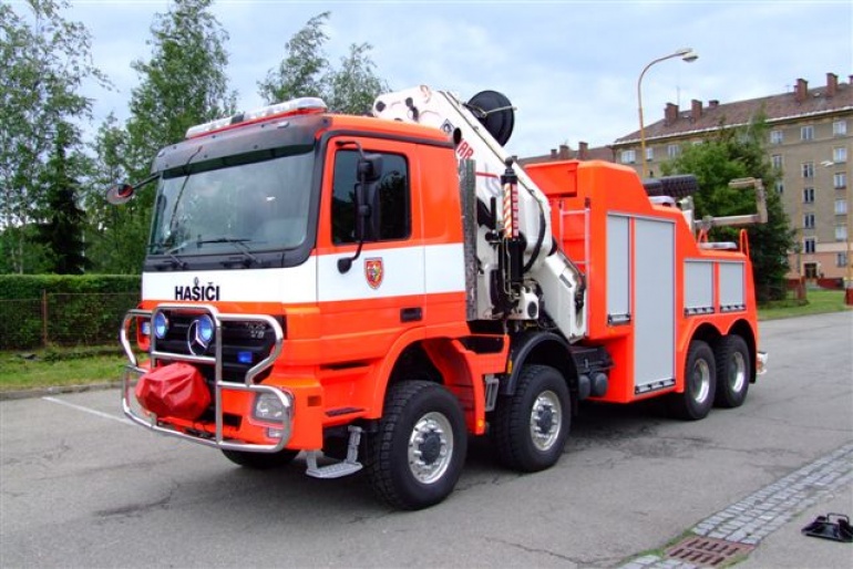 37364