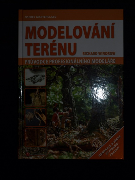Ostatní Ostatní