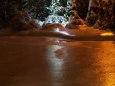 Ostatn�