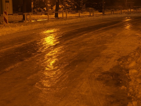 Ostatní Ostatní