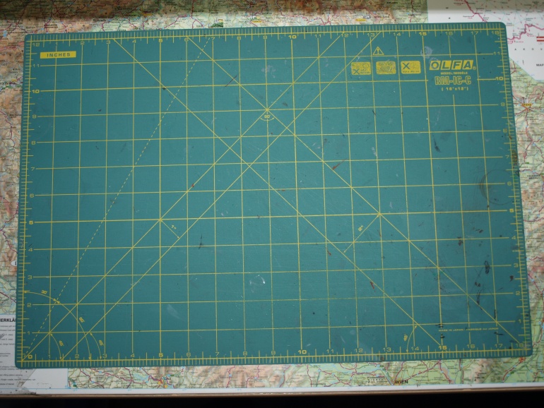 67357