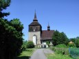 Ostatn�