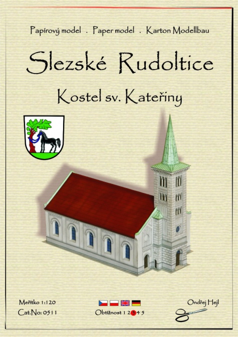Ostatní Ostatní