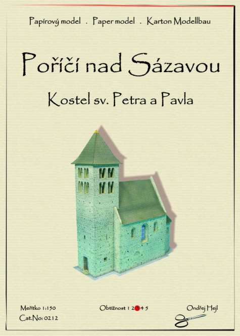 Ostatní Ostatní