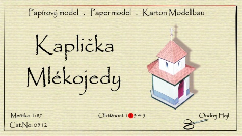 Ostatní Ostatní