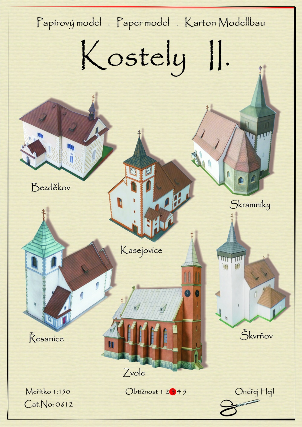 Ostatní (Plná velikost v novém okně) Ostatní