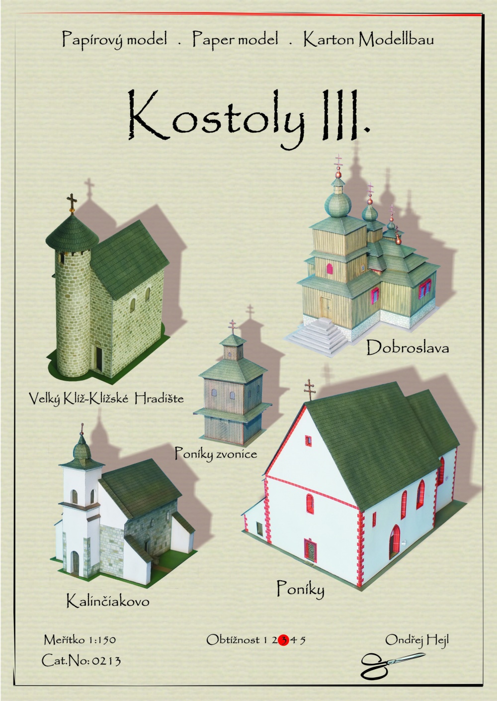 Ostatní (Plná velikost v novém okně) Ostatní