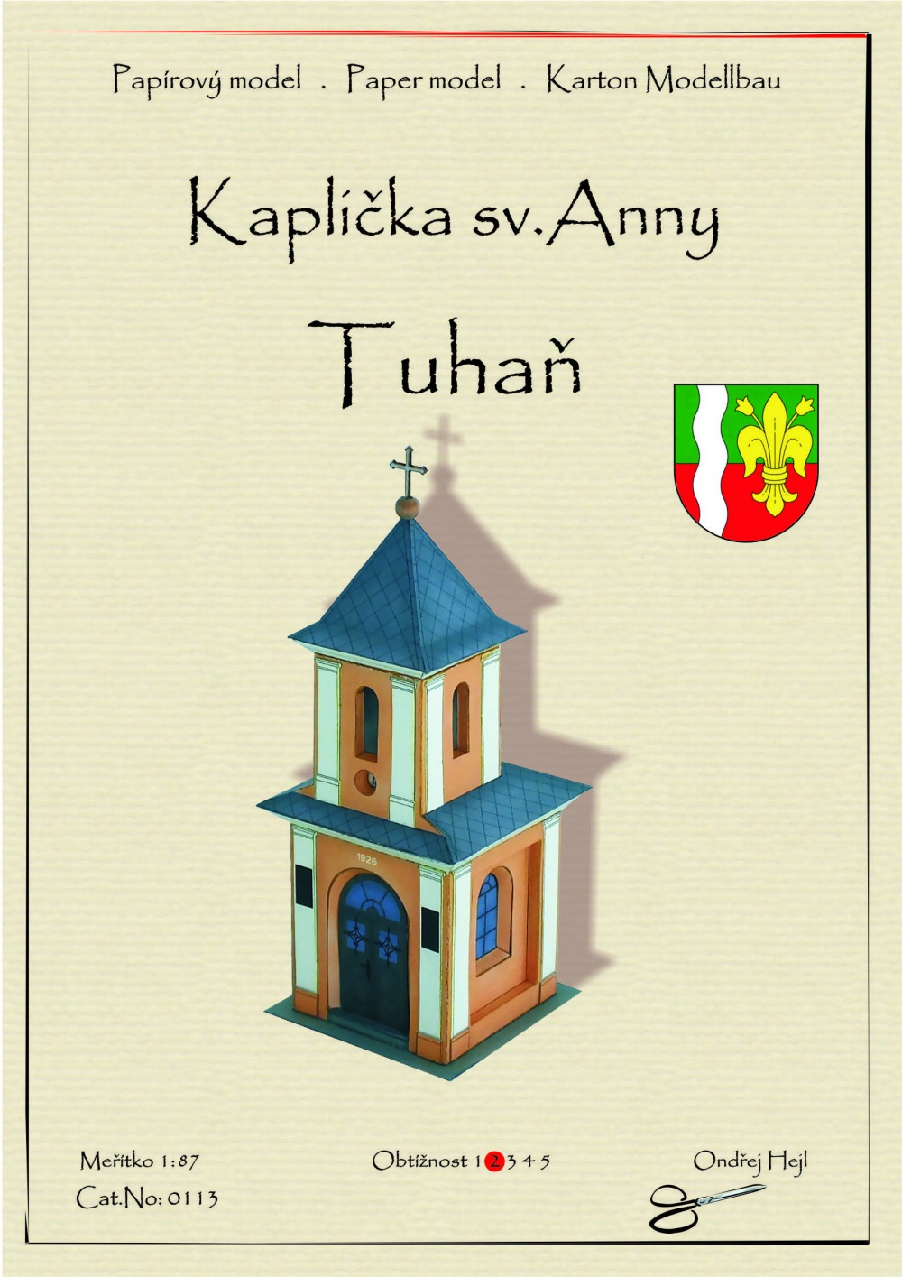 Ostatní (Plná velikost v novém okně) Ostatní