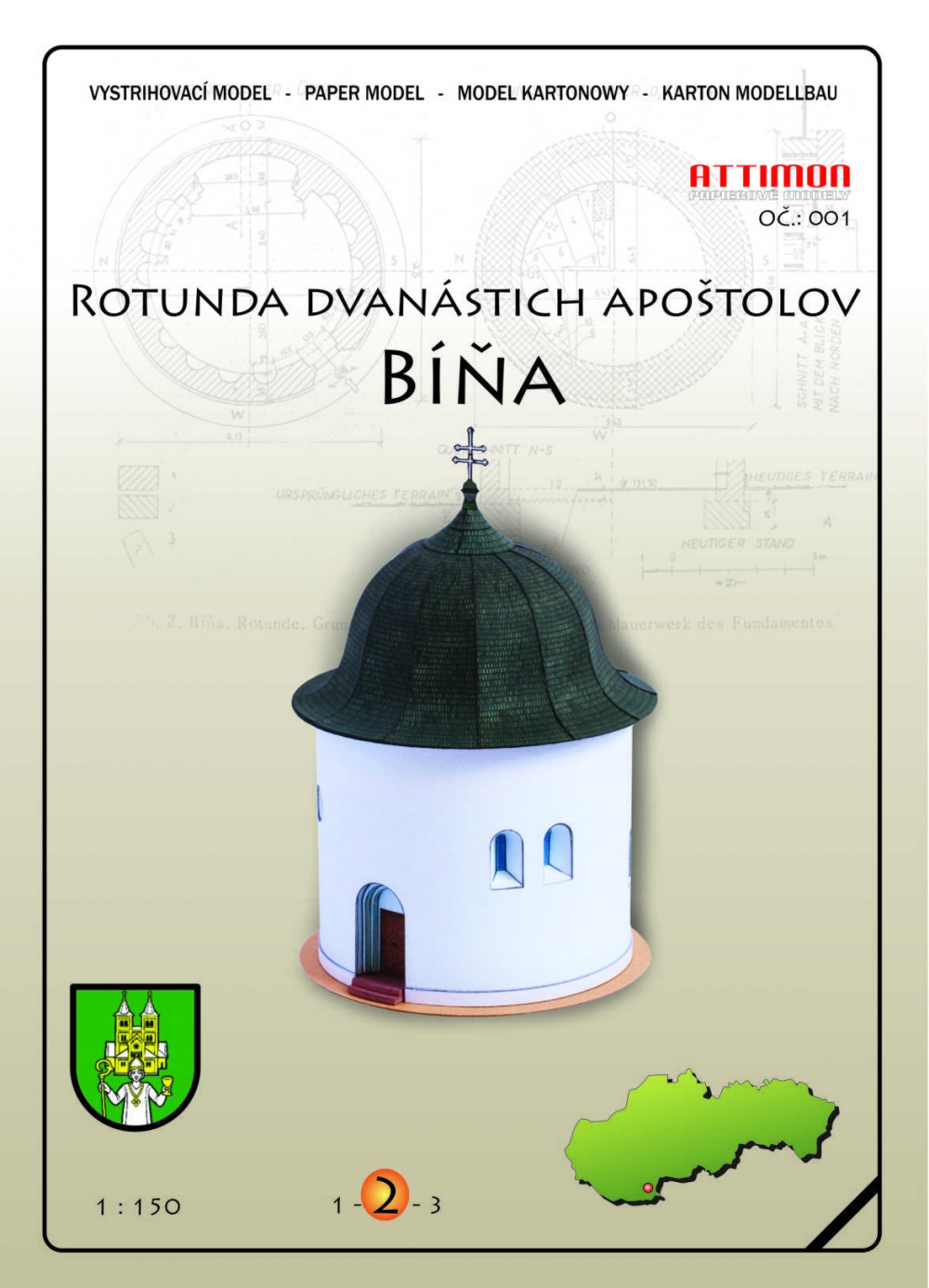 Ostatní (Plná velikost v novém okně) Ostatní
