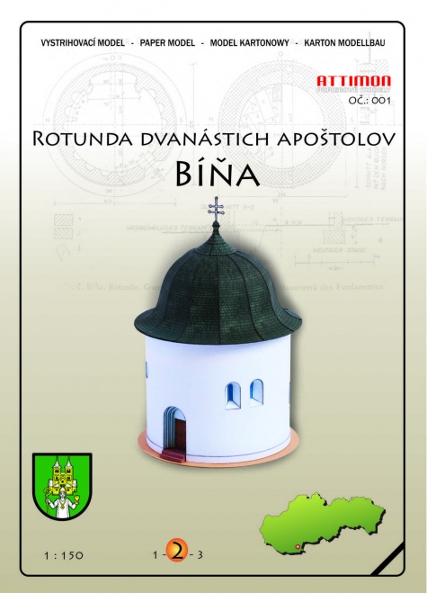 Ostatní Ostatní