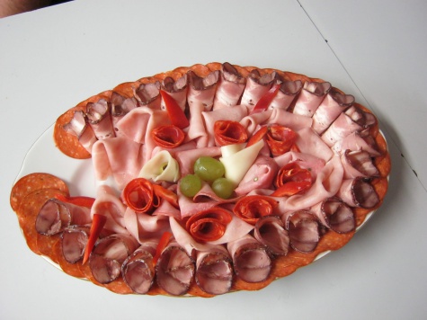 Ostatní Ostatní