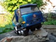 Tatra ostatn�