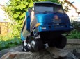 Tatra ostatn�