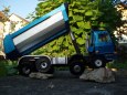 Tatra ostatn�