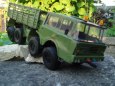 Tatra ostatn�