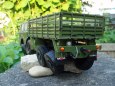 Tatra ostatn�