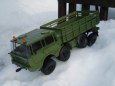Tatra ostatn�