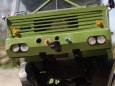 Tatra ostatn�