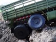 Tatra ostatn�