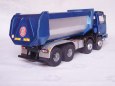Tatra ostatn�