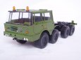 Tatra ostatn�