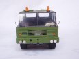 Tatra ostatn�