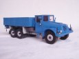 Tatra ostatn�
