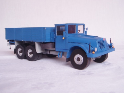 Tatra ostatn�