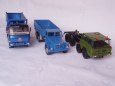 Tatra ostatn�