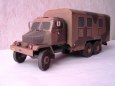 Tatra ostatn�