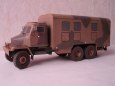 Tatra ostatn�