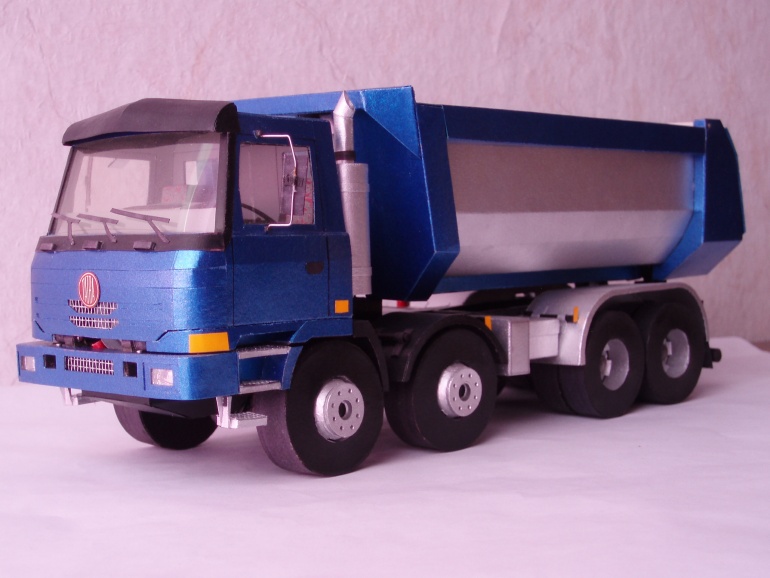 84962