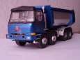 Tatra ostatn�