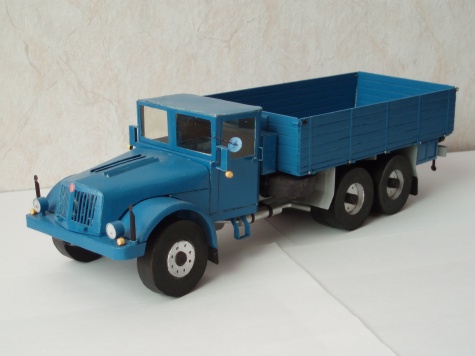 Tatra ostatn�