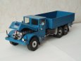 Tatra ostatn�