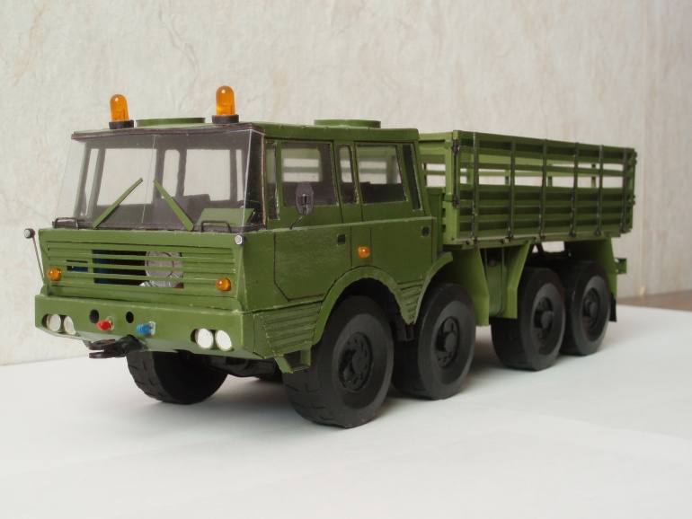 Tatra ostatn�