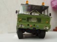 Tatra ostatn�