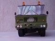 Tatra ostatn�